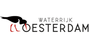DokterBed reinigt ook matrassen voor Waterrijk Oesterdam