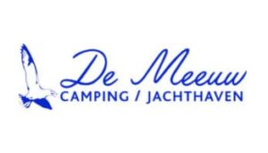 De meeuw camping en jachthaven laat ook matras reinigen door DokterBed